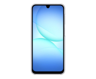 SAMSUNG Clear Case do Galaxy A17 EF-QA176CTEGWW - 1358134 - zdjęcie 3